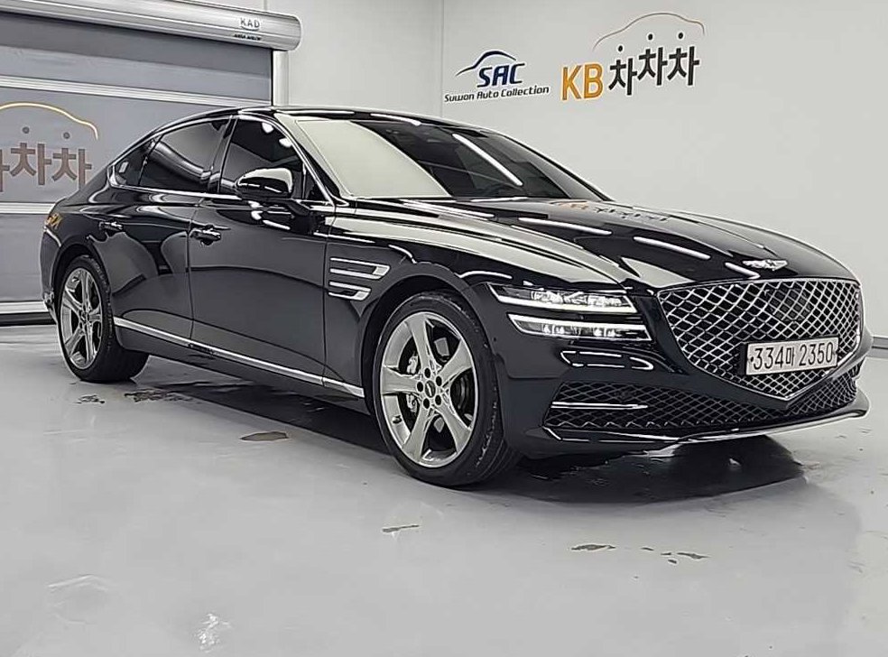 차량 이미지