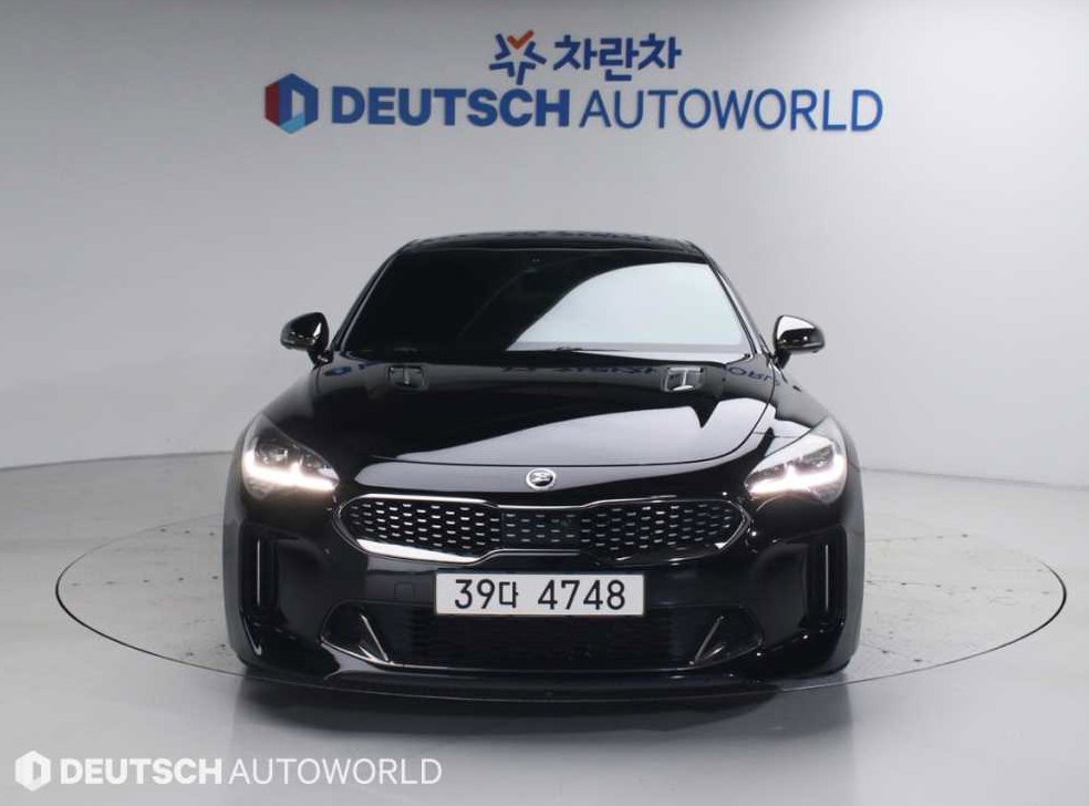 차량 이미지