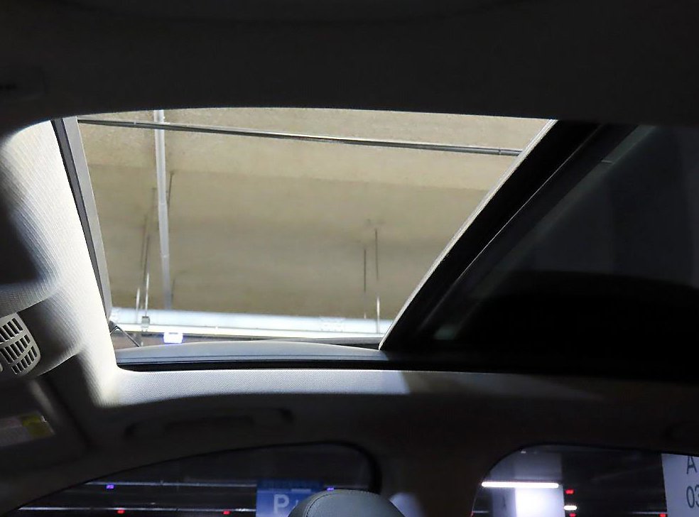 BMW 그란투리스모 GT 320D 사진 16