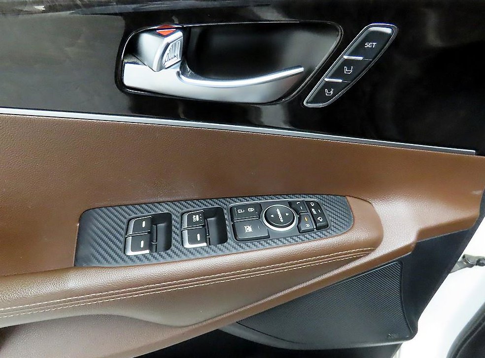 기아 쏘렌토 디젤 2WD 2.0 노블레스 사진 11