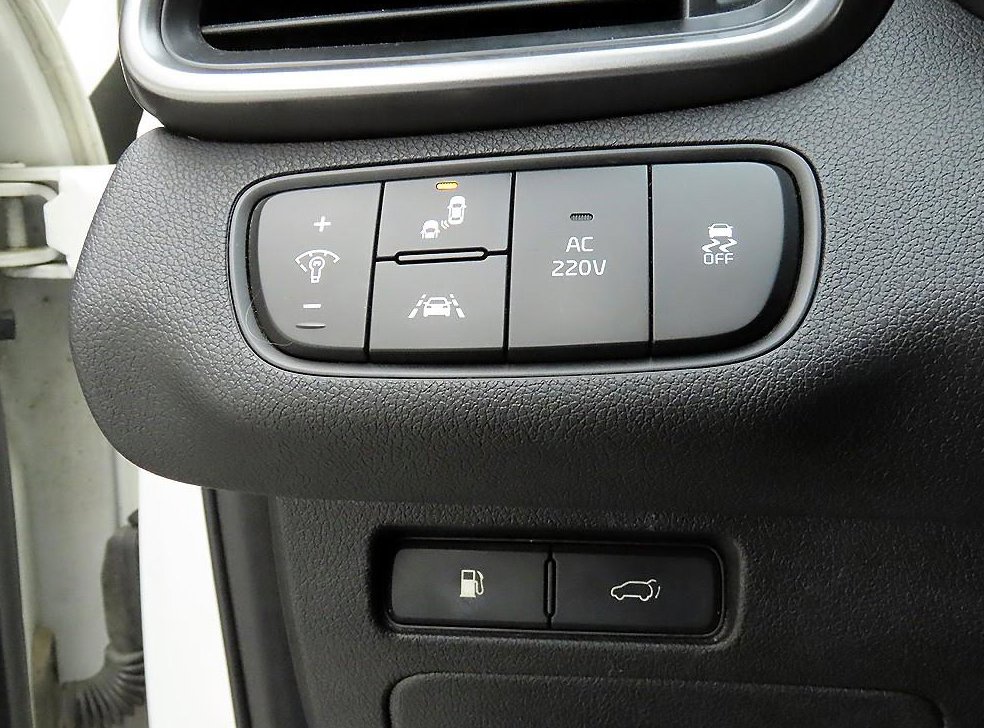 기아 쏘렌토 디젤 2WD 2.0 노블레스 사진 12