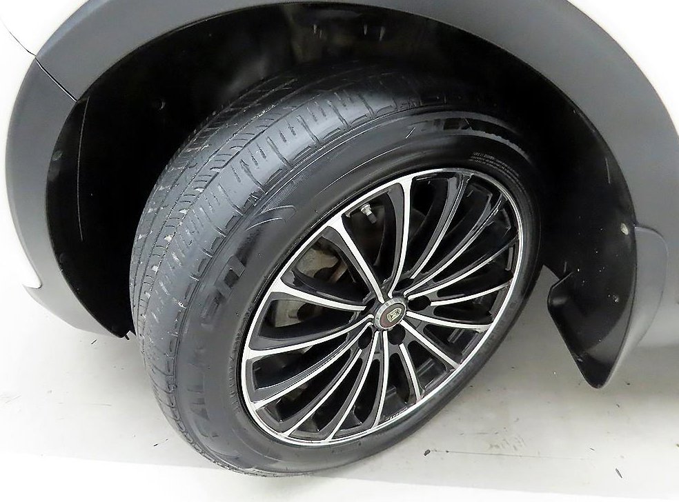 기아 쏘렌토 디젤 2WD 2.0 노블레스 사진 19