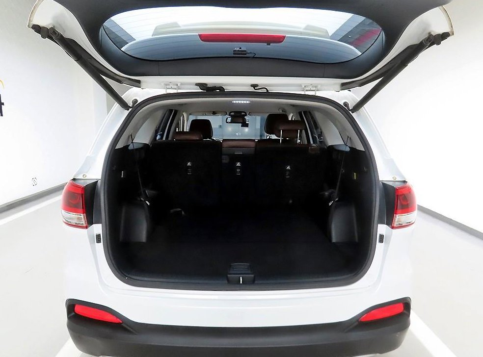 기아 쏘렌토 디젤 2WD 2.0 노블레스 사진 5