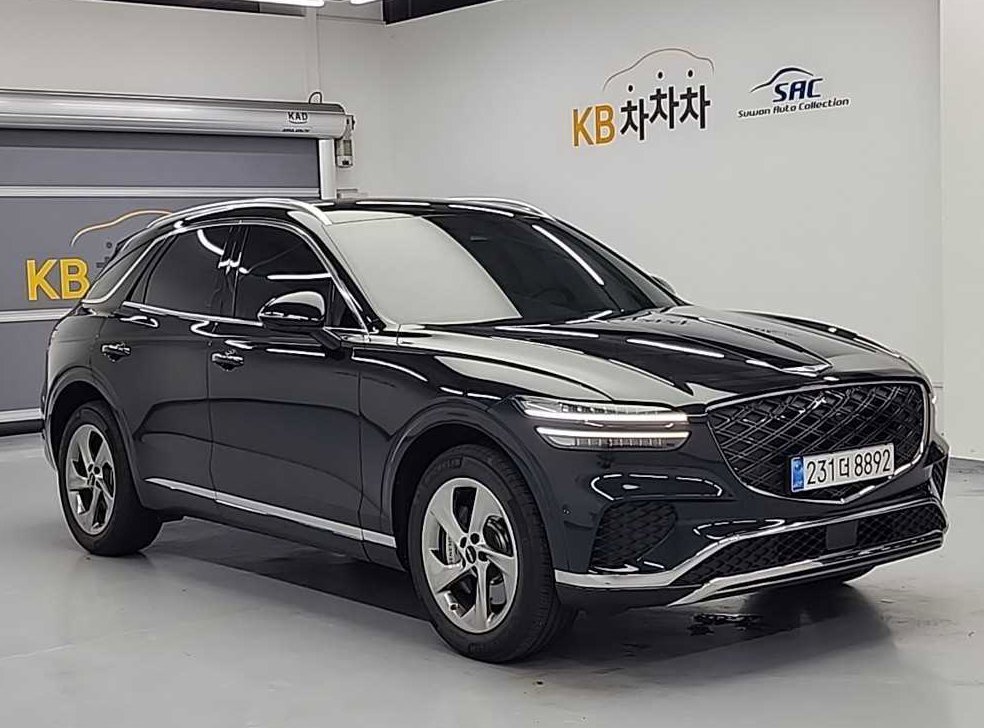 차량 이미지