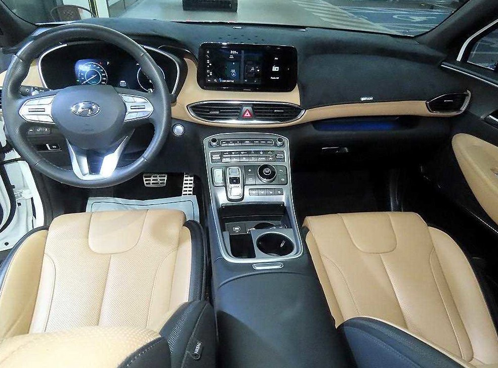 차량 이미지