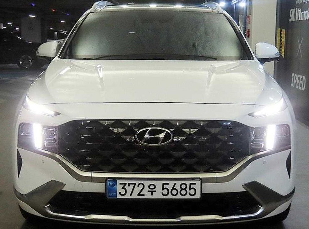 차량 이미지