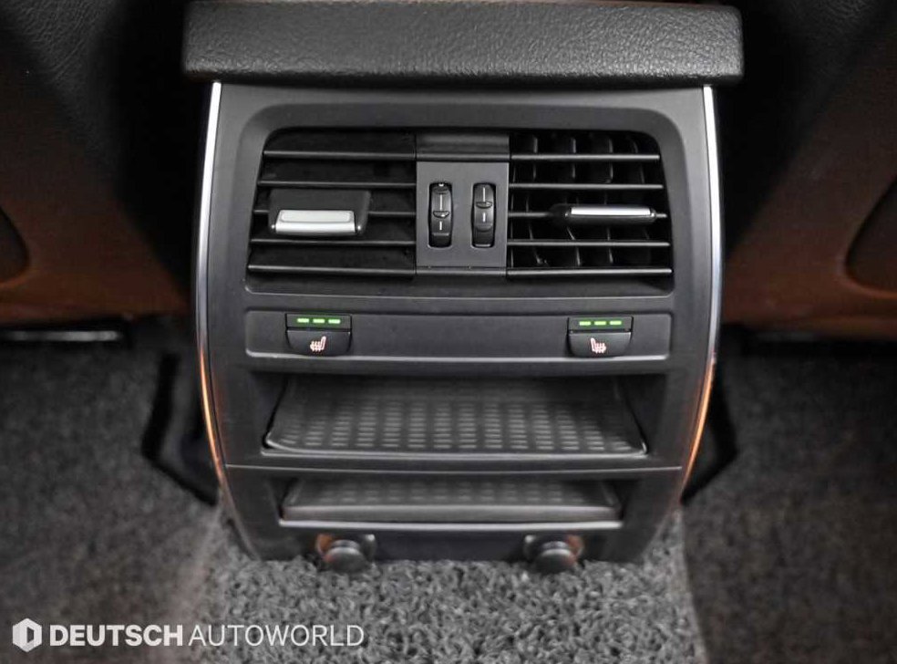 BMW 그란투리스모 GT ED EDITION 사진 16