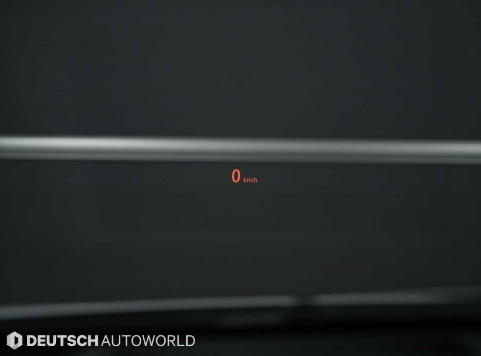 BMW 그란투리스모 GT ED EDITION 사진 17