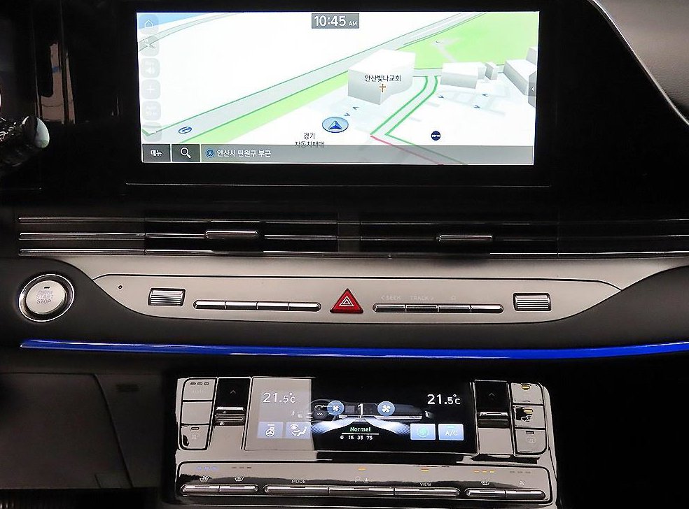 차량 이미지