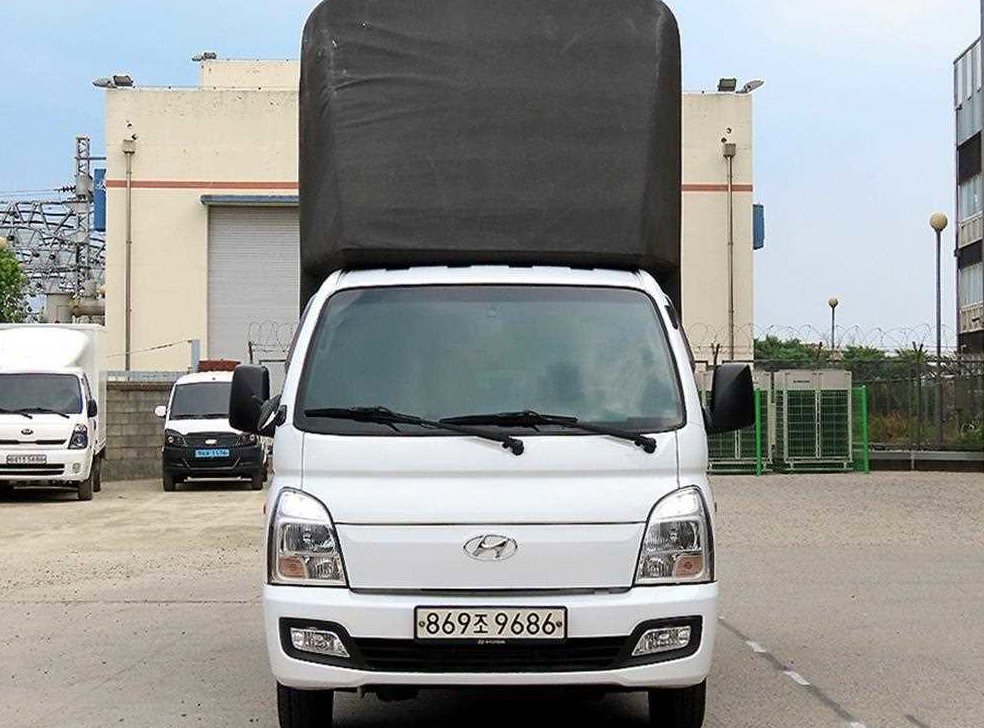 차량 이미지