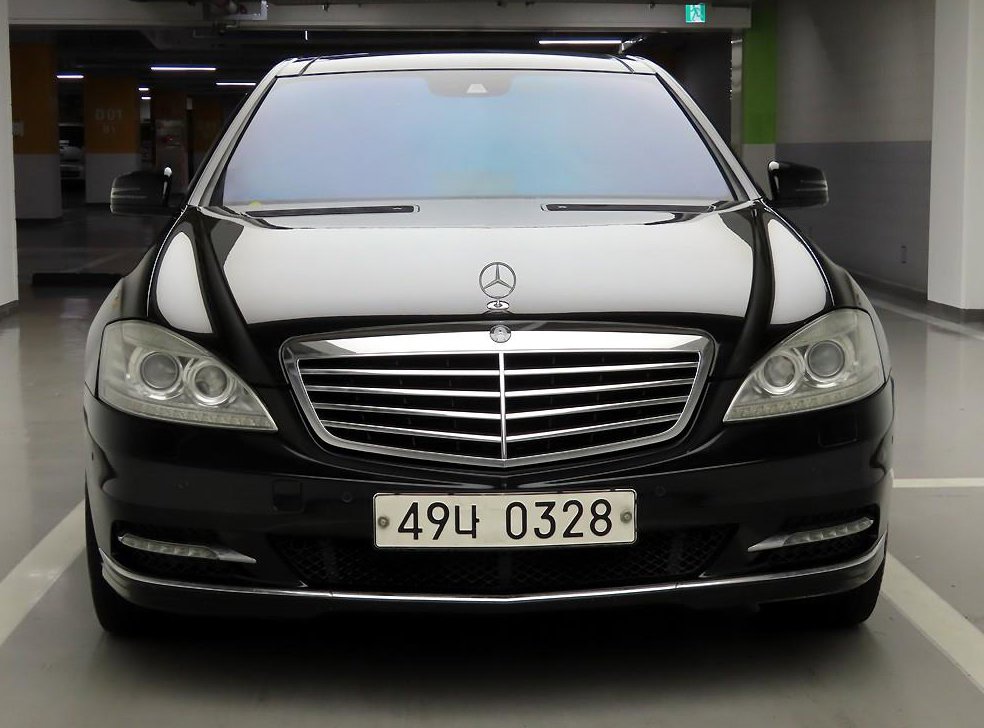 차량 이미지