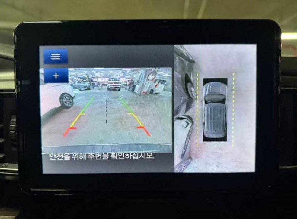 차량 이미지