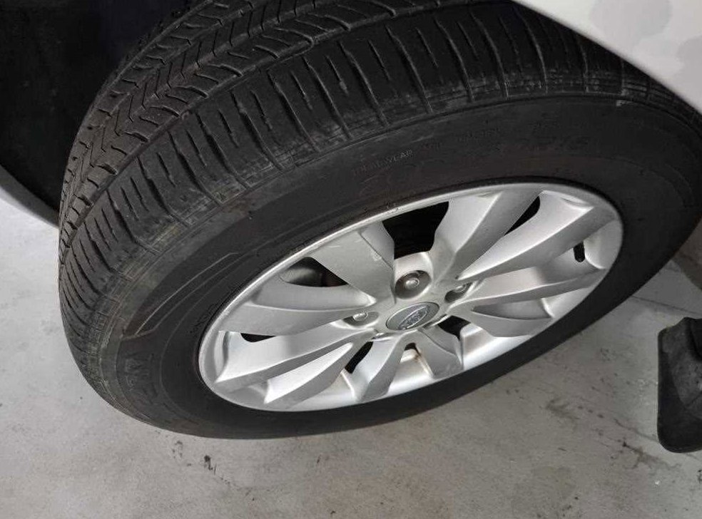 기아 카렌스 LPI GLX 사진 19