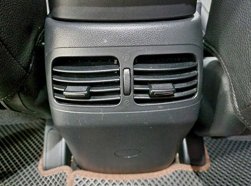 기아 카렌스 LPI GLX 사진 8