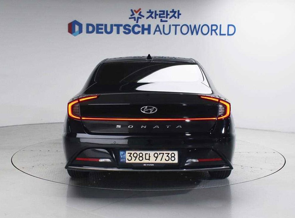 차량 이미지