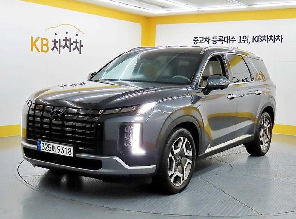 차량 이미지