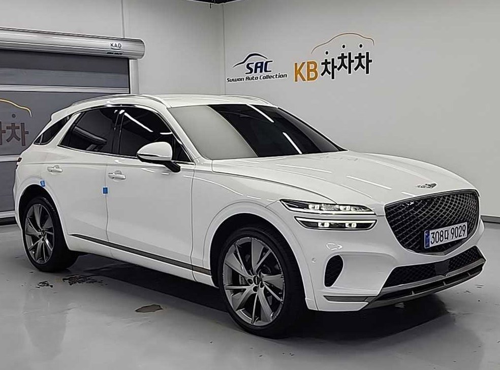 차량 이미지