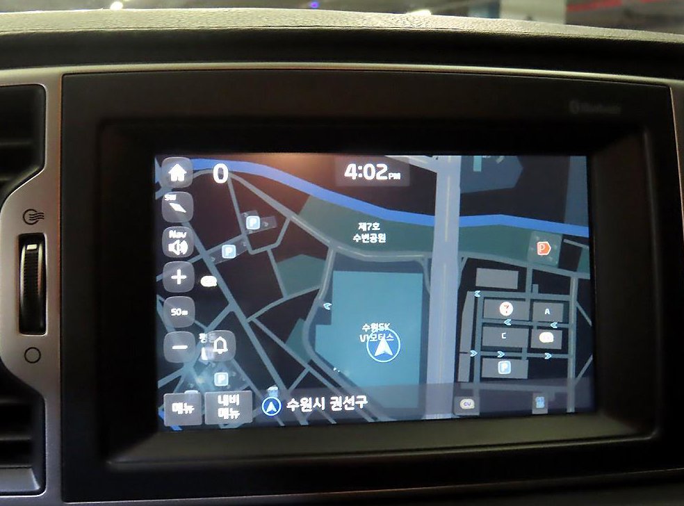 차량 이미지