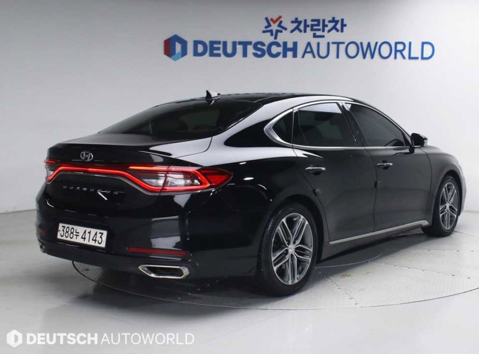 차량 이미지