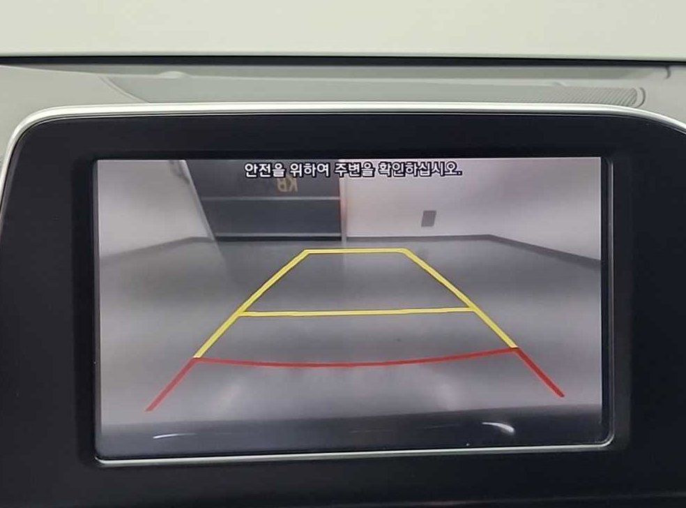 현대 그랜저 3.0 LPI 모던 사진 16