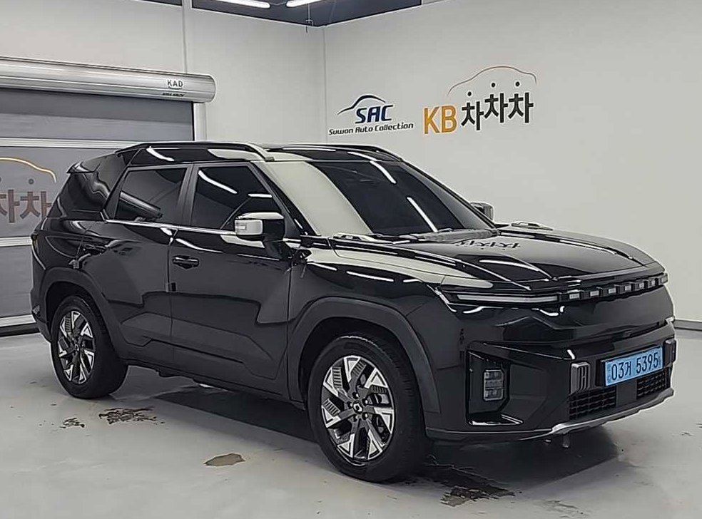차량 이미지
