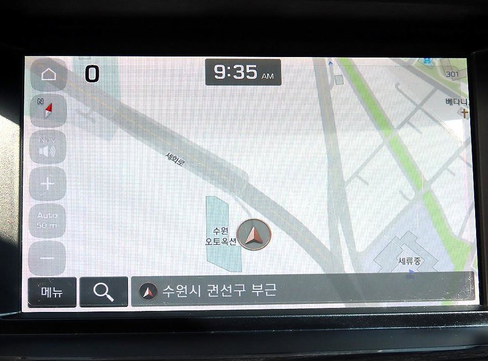 차량 이미지