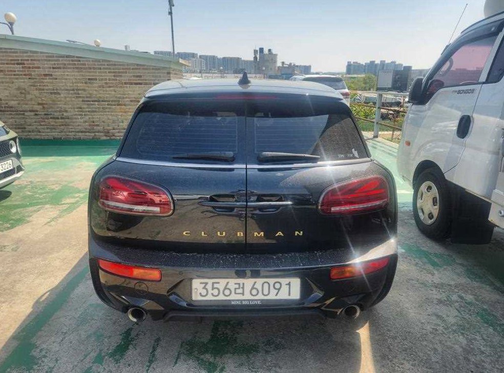 차량 이미지