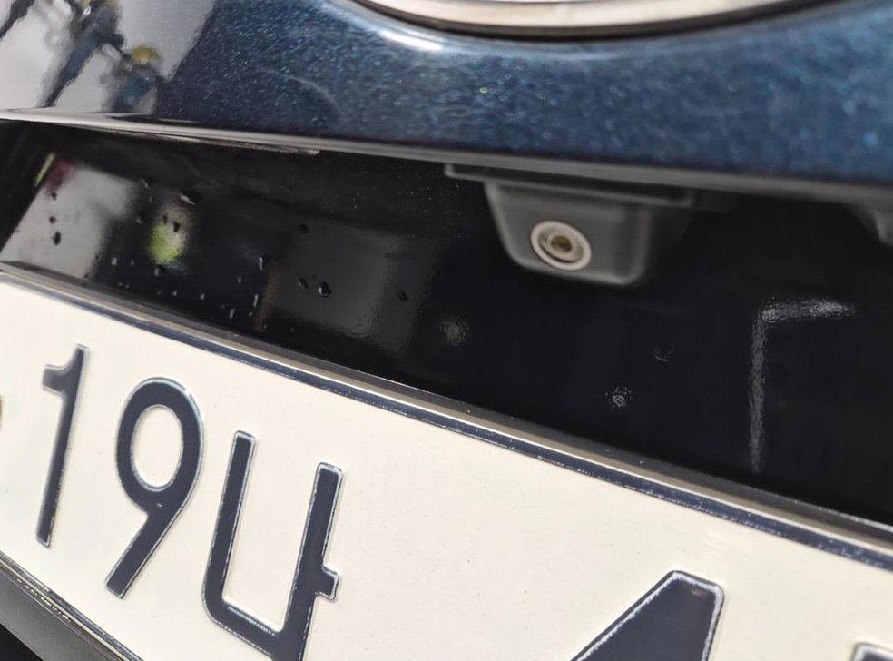 기아 K3 1.6 GDI 트렌디 사진 5