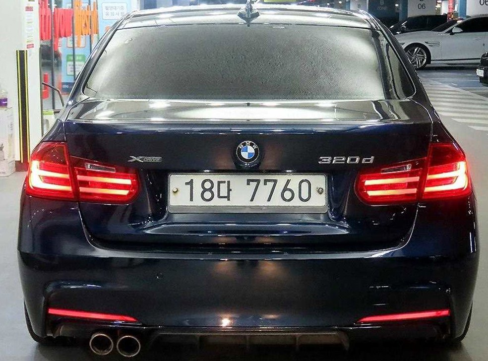차량 이미지