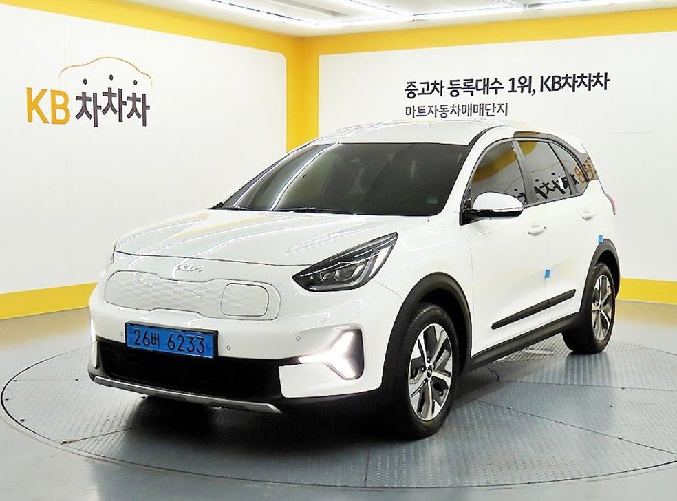 차량 이미지