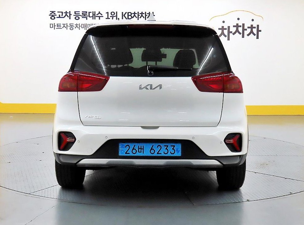 차량 이미지