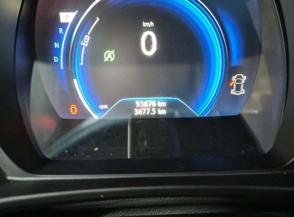 르노코리아(삼성) QM6 디젤 2WD RE 플러스 사진 13