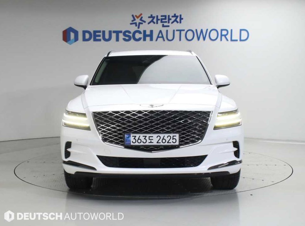 차량 이미지