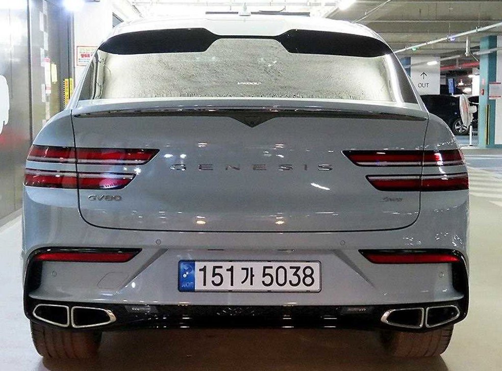 차량 이미지