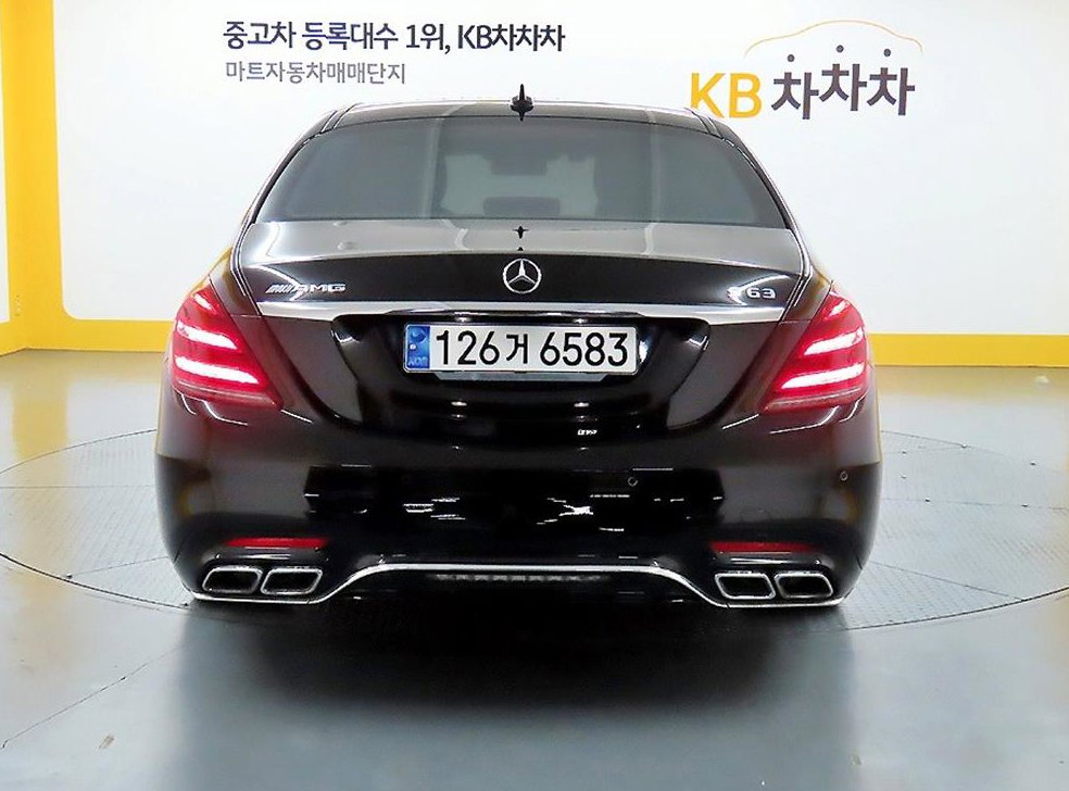 차량 이미지
