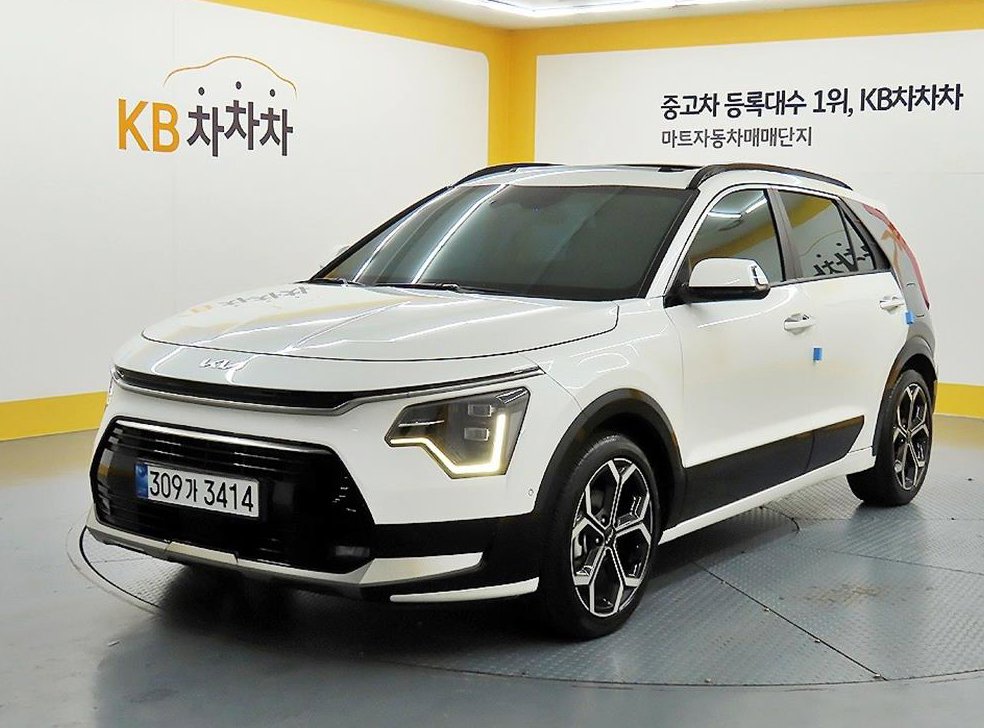 차량 이미지
