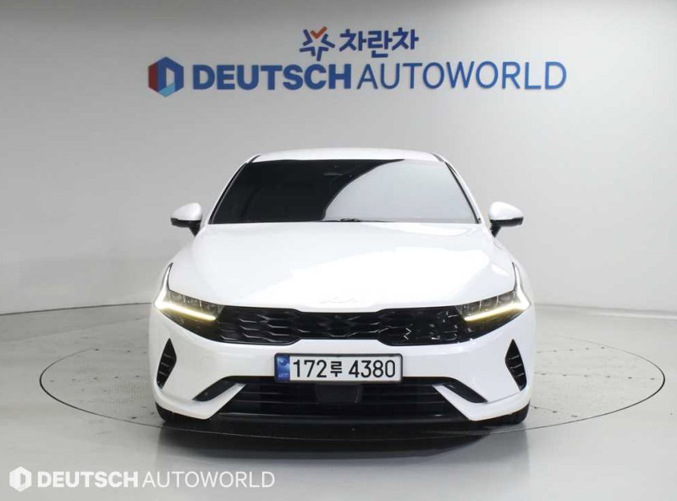 차량 이미지