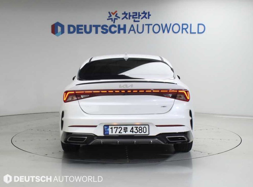차량 이미지