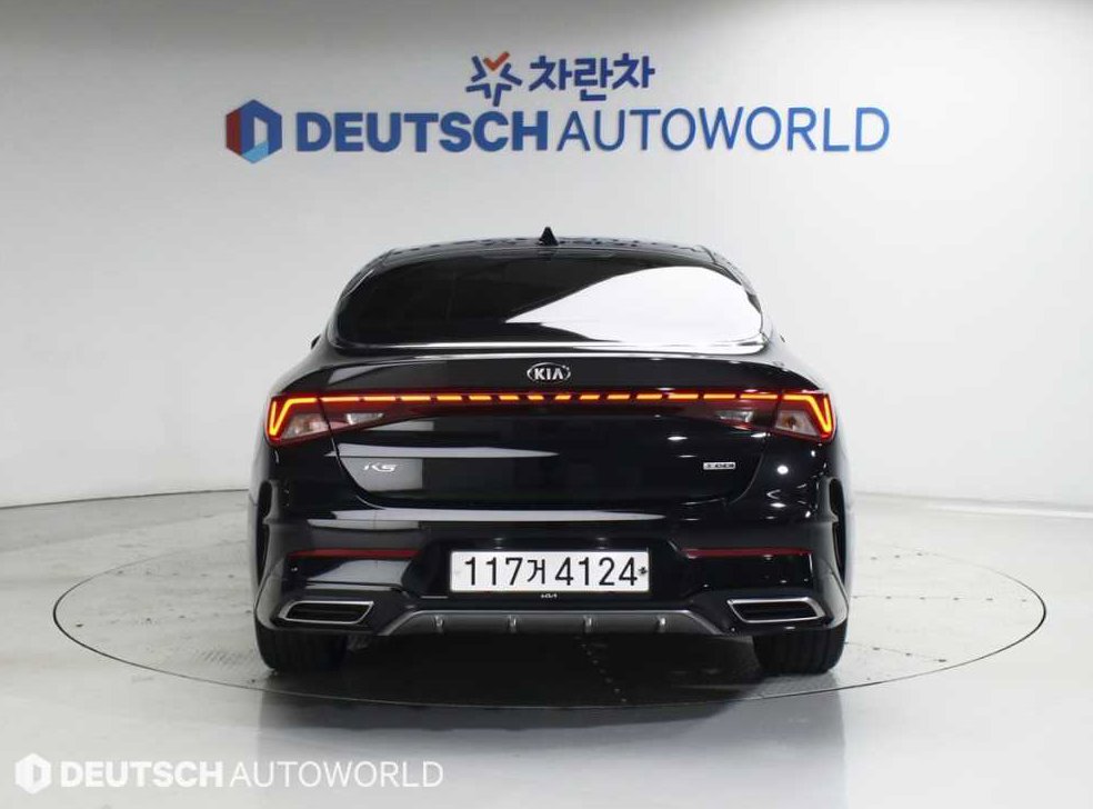 차량 이미지