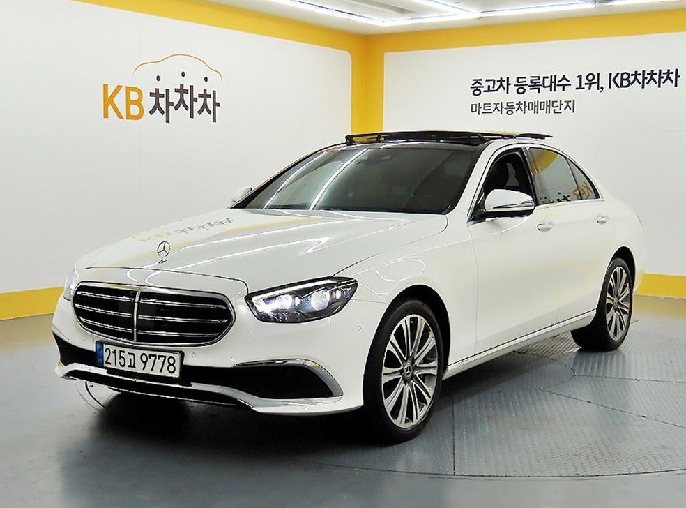 차량 이미지