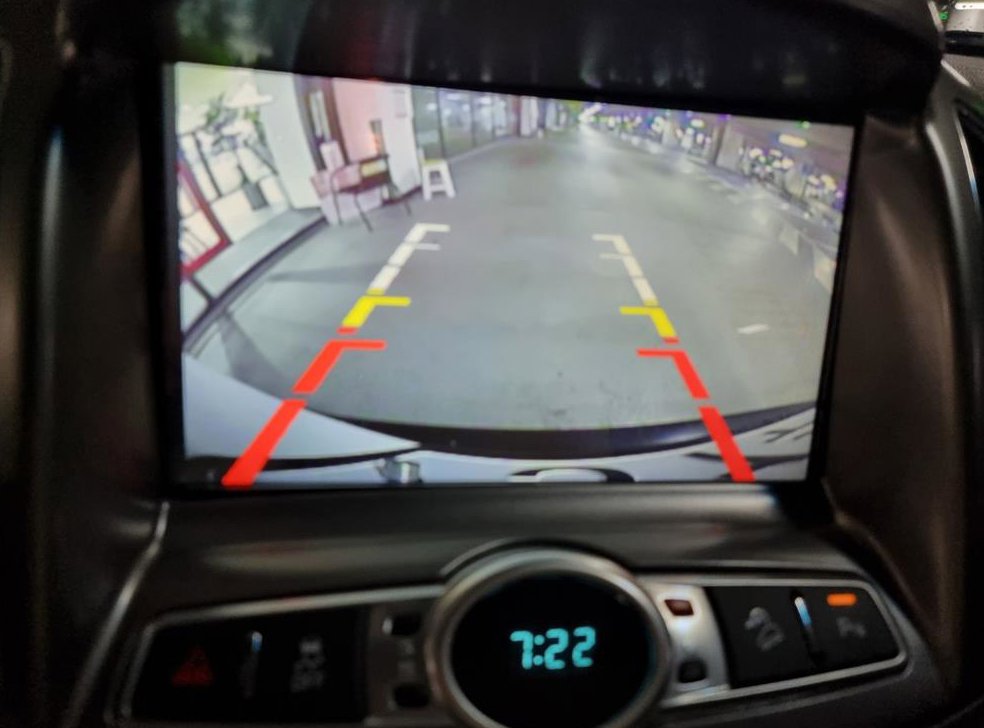 쉐보레 캡티바 2.0 2WD LT 프리미엄 사진 16