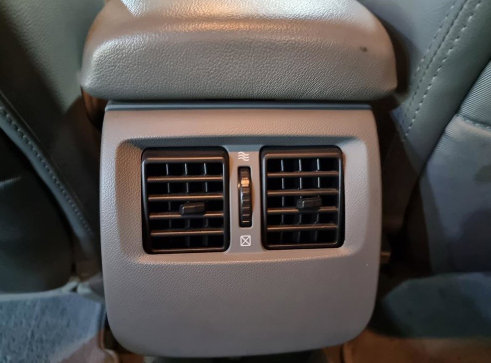 르노코리아(삼성) SM5 LE 사진 6