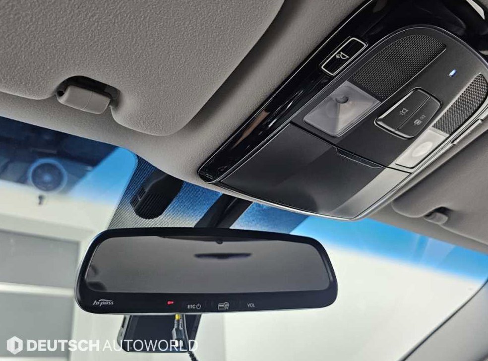 현대 그랜저 HG300 PREMIUM 사진 18
