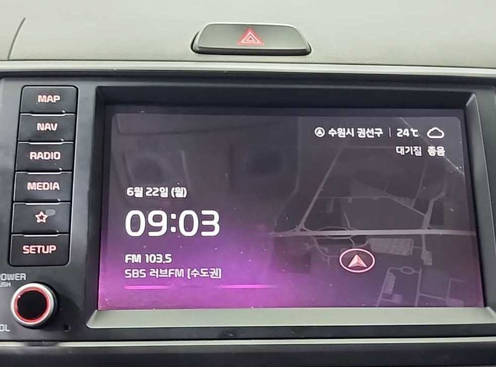 차량 이미지