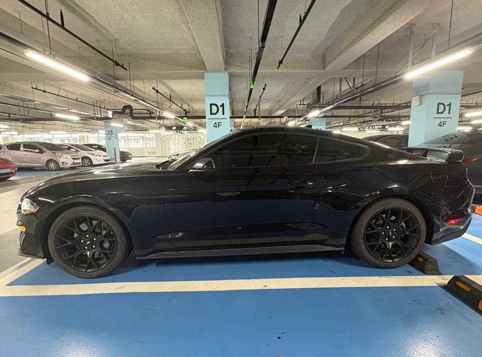 차량 이미지