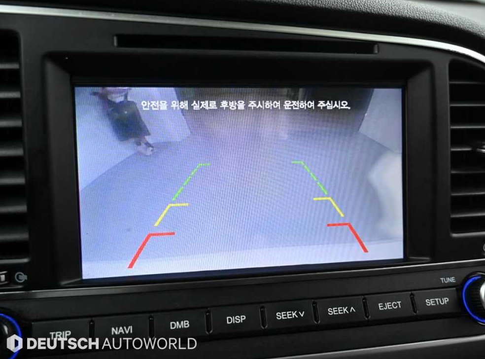현대 아반떼 1.6 GDI 밸류 플러스 사진 15