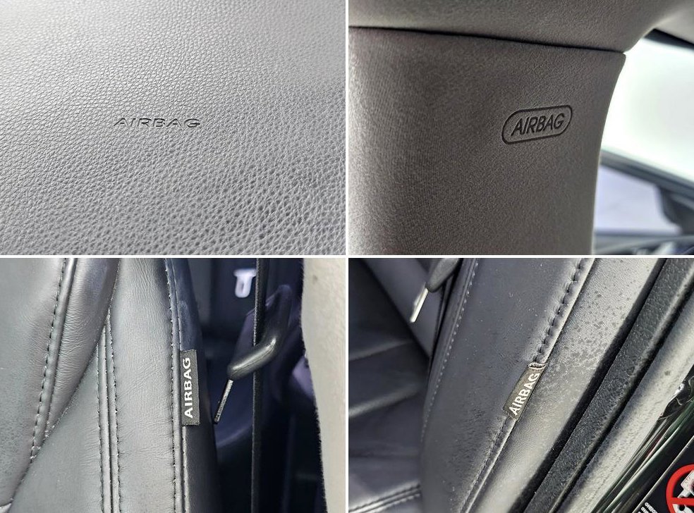 현대 그랜저 HG240 LUXURY 사진 15