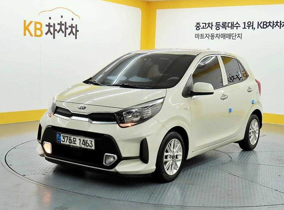차량 이미지
