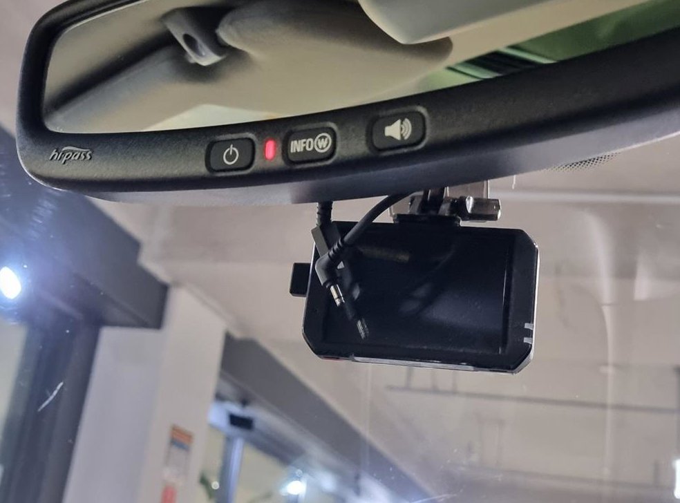 쉐보레 캡티바 2.0 2WD LT 프리미엄 사진 11