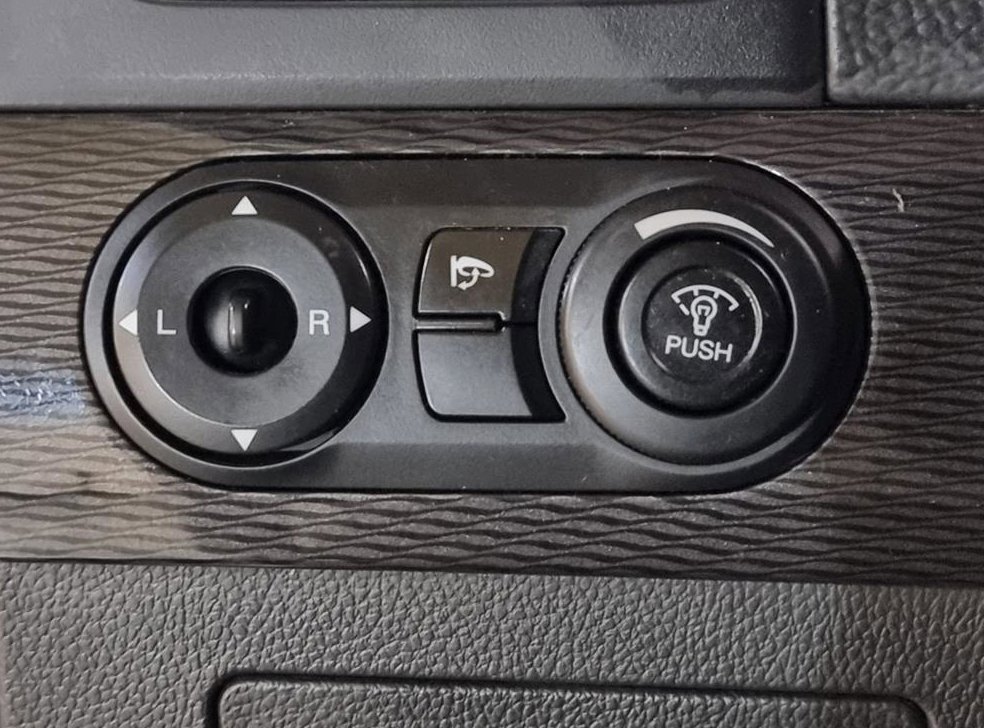 쉐보레 캡티바 2.0 2WD LT 프리미엄 사진 14